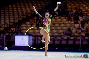 christie louise gbr foto simone ferraro sfa 5577 copia